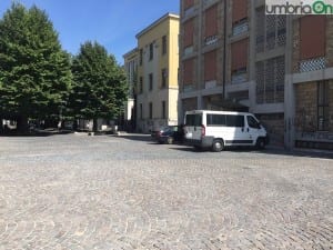 terni ztl telecamere auto traffico limitato (9)