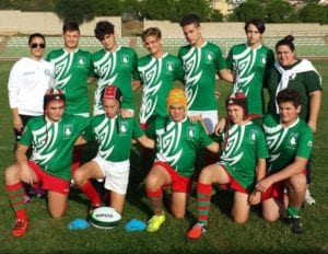 trofeo-coni-rugby-1