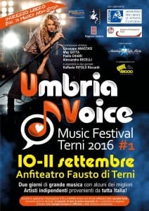 umbria_voice