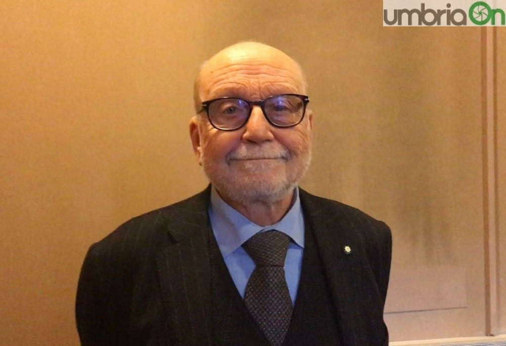 Sanità e università: «Tempi difficili»