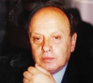 adriano-garofoli