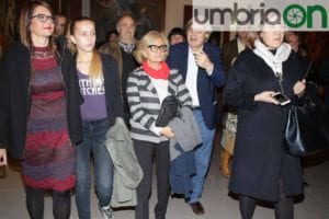 amelia-mostra-rubens-pernazza-pagliuca-marini-foto-mirimao-29