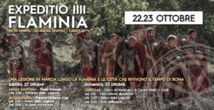 antichi-romani6