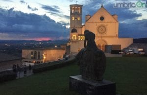 assisi-sete-di-pace-20-settembre-2016-53