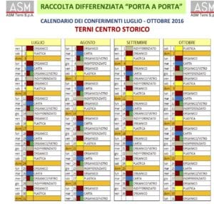 calendario_terni_centro_storico_lug_ott_2016