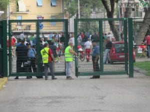 cancello-cancelli-liberati-stadio555