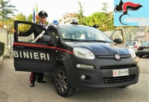 carabinieri-stazione-terni-24-ottobre-2016
