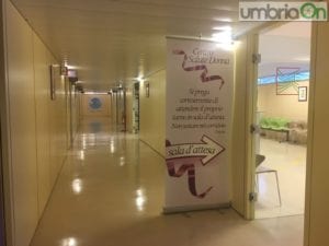 centro-salute-donna-ospedale-terni