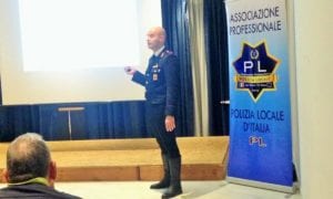 convegno-associazione-polizia-locale-su-autotrasporto-19-ottobre-2016-2