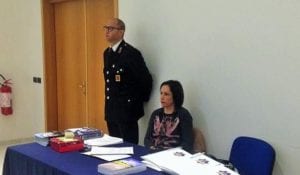 convegno-associazione-polizia-locale-su-autotrasporto-19-ottobre-2016-4