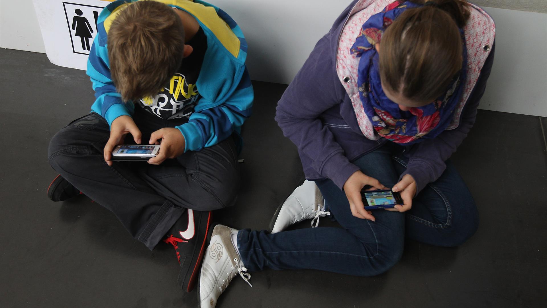 Terni, cyberbullismo: un convegno dedicato