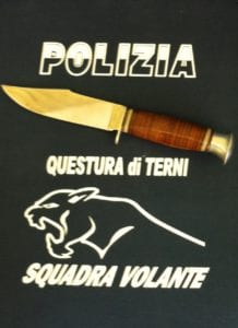foto-coltello