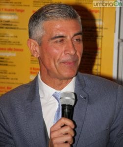 Bruno Galigani (foto Mirimao)