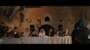 il-mondo-magico-film-valnerina-18-ottobre-2016-3