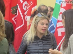 inviaggi-terni-protesta-manifestazione