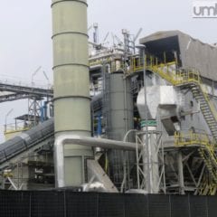 Terni: «Fatto il ricorso al Tar per Biomassa»