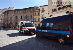 investimento-piazza-san-francesco-terni-via-del-leone2