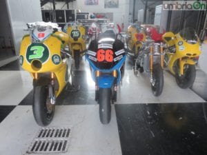 iodaracing740