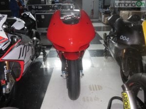 iodaracing754