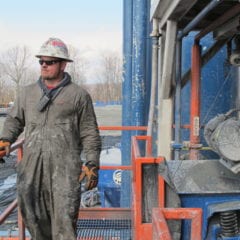 Inps, lavoro in Umbria tra gennaio e agosto