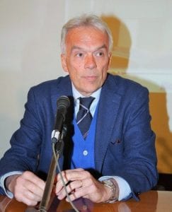 Maurizio Dal Maso