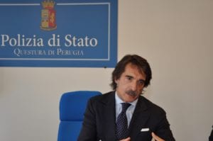 Francesco Messina