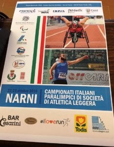 narni-campionati-italiani-paralimpici-2