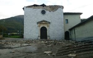 norcia-chiesa-terremoto