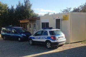 polizia-municipale-terni-modulo-per-agenti-amatrice-4-ottobre-2016
