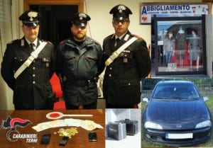 rapina-a-cinese-a-fabro-arrestati-due-rumeni-28-ottobre-2016