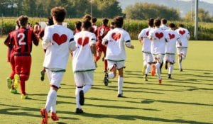ricordo-mister-giorgio-giusepponi-terni-soccer-school-17-ottobre-2016-2
