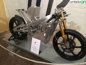 san-gemini-mostra-moto-20