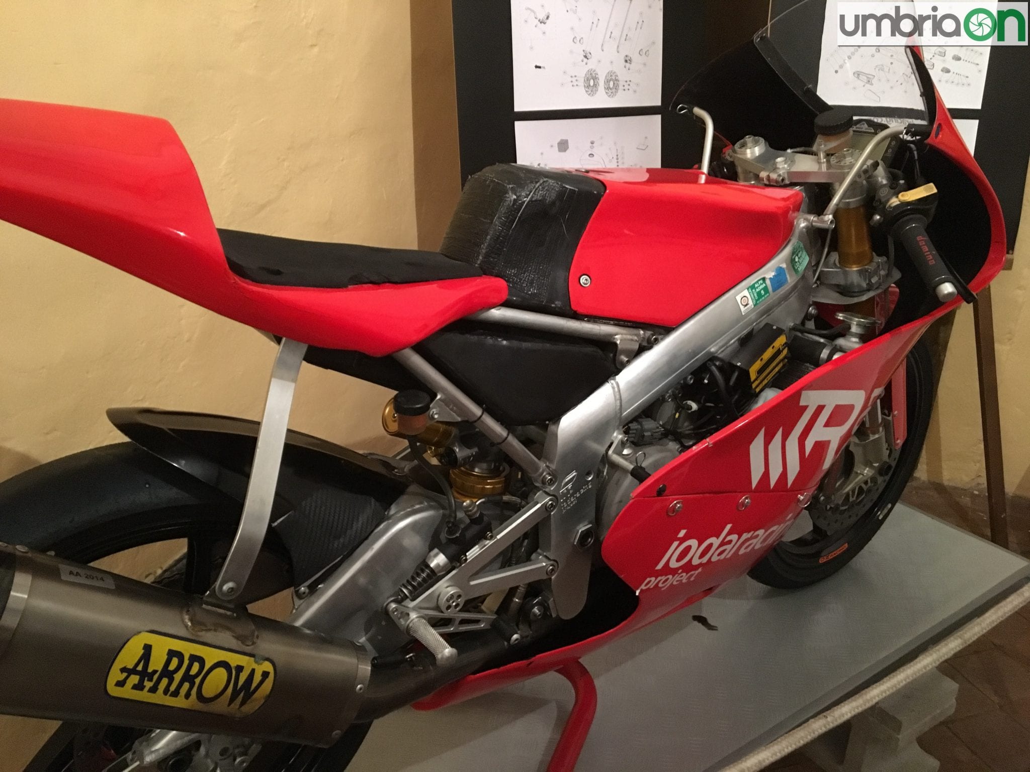 Targhette Personalizzate ADESIVI PER TARGA MOTO SOLO LETTERE E