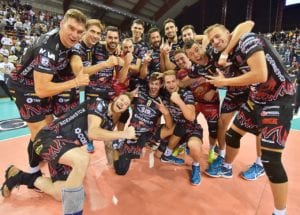 sir-safety-perugia-kioene-padova2
