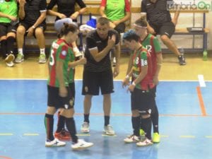 ternana-breganze-futsal-pellegrini2