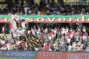 ternana-verona-_5457-a-mirimao-curva-nord