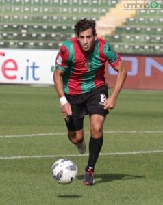 Luca Germoni