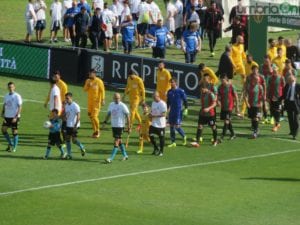 ternana-verona-tifosi