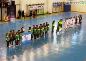 ternana-futsal-breganze444