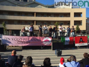 terni-amatrice7-altoforno
