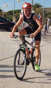 terni-triathlon-kids234