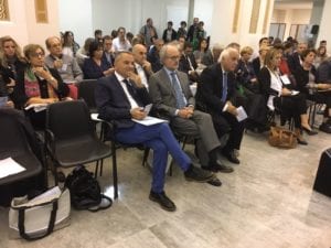 terni-agenda-urbana2