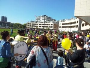 terni-associazioni-amatrice-largo-frankl-foto-staff-1