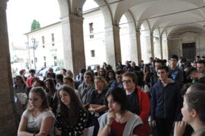 terni-giubileo-della-scuola-5