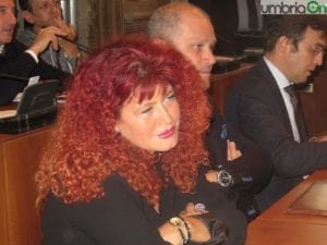 Tiziana De Angelis