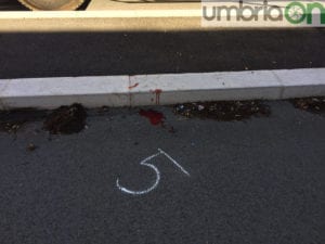 terni-incidente-copy