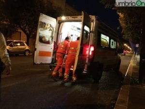 terni-incidente-curio-dentato-2