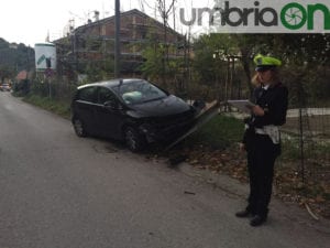 terni-incidente1