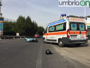 terni-incidente1