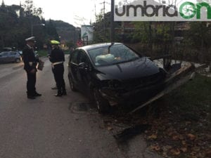 terni-incidente2